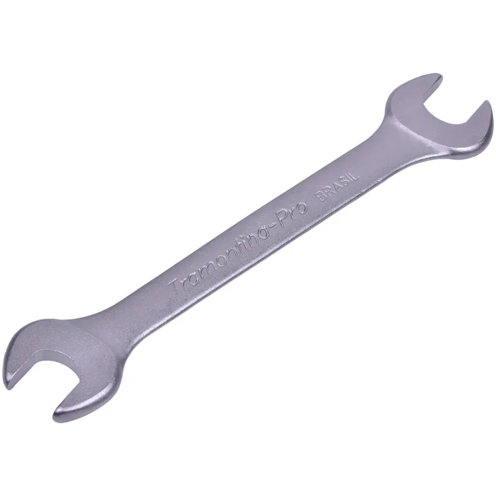 Chave Fixa 16X17 Mm Tramontina 44610106 - Imagem 2