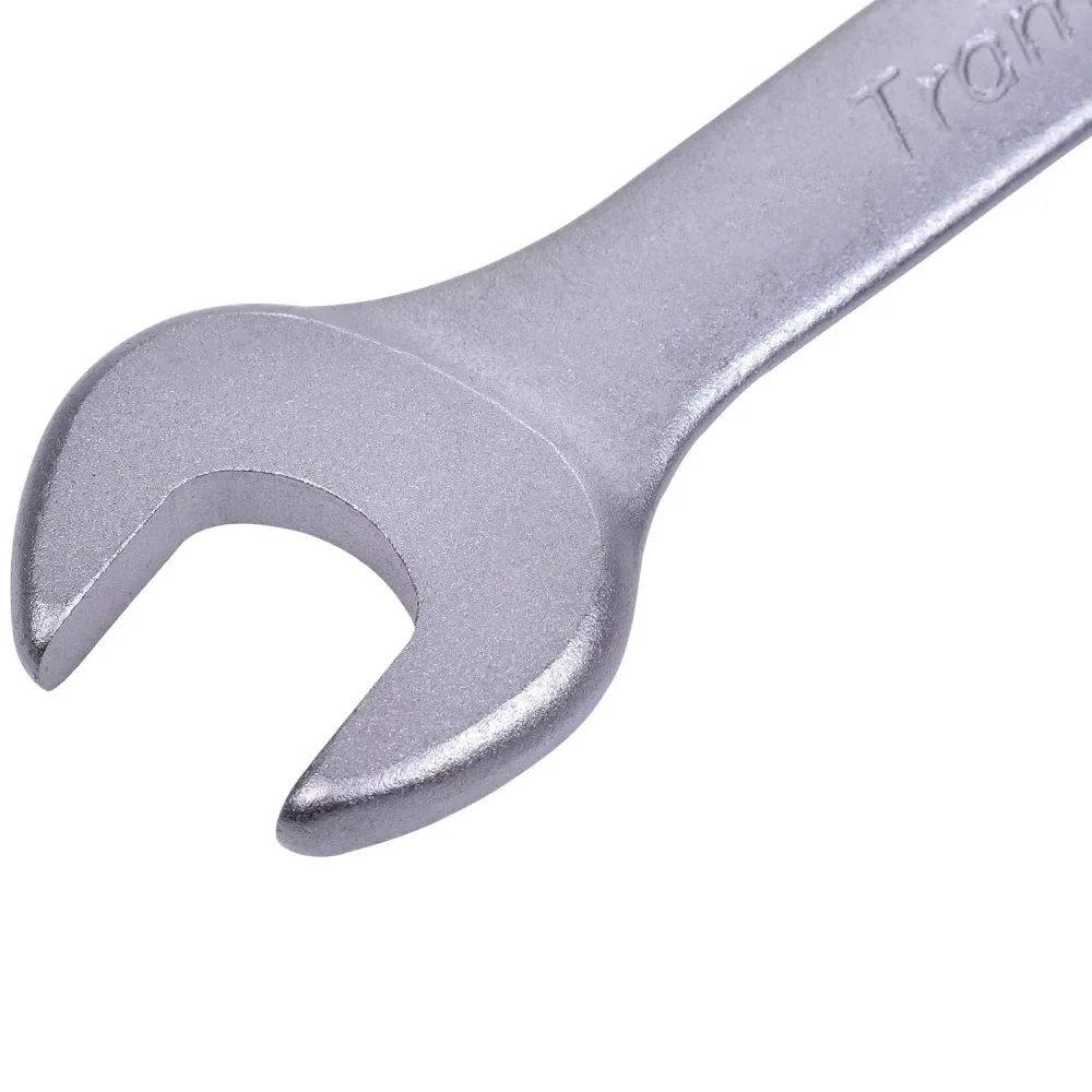 Chave Fixa 16X17 Mm Tramontina 44610106 - Imagem 3