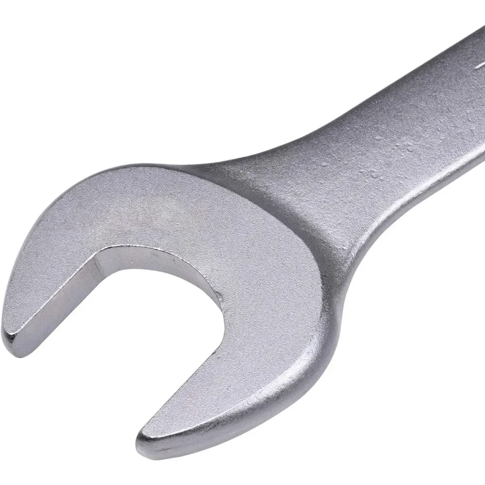 Chave Fixa 18X19 Mm Tramontina 44610107 - Imagem 4