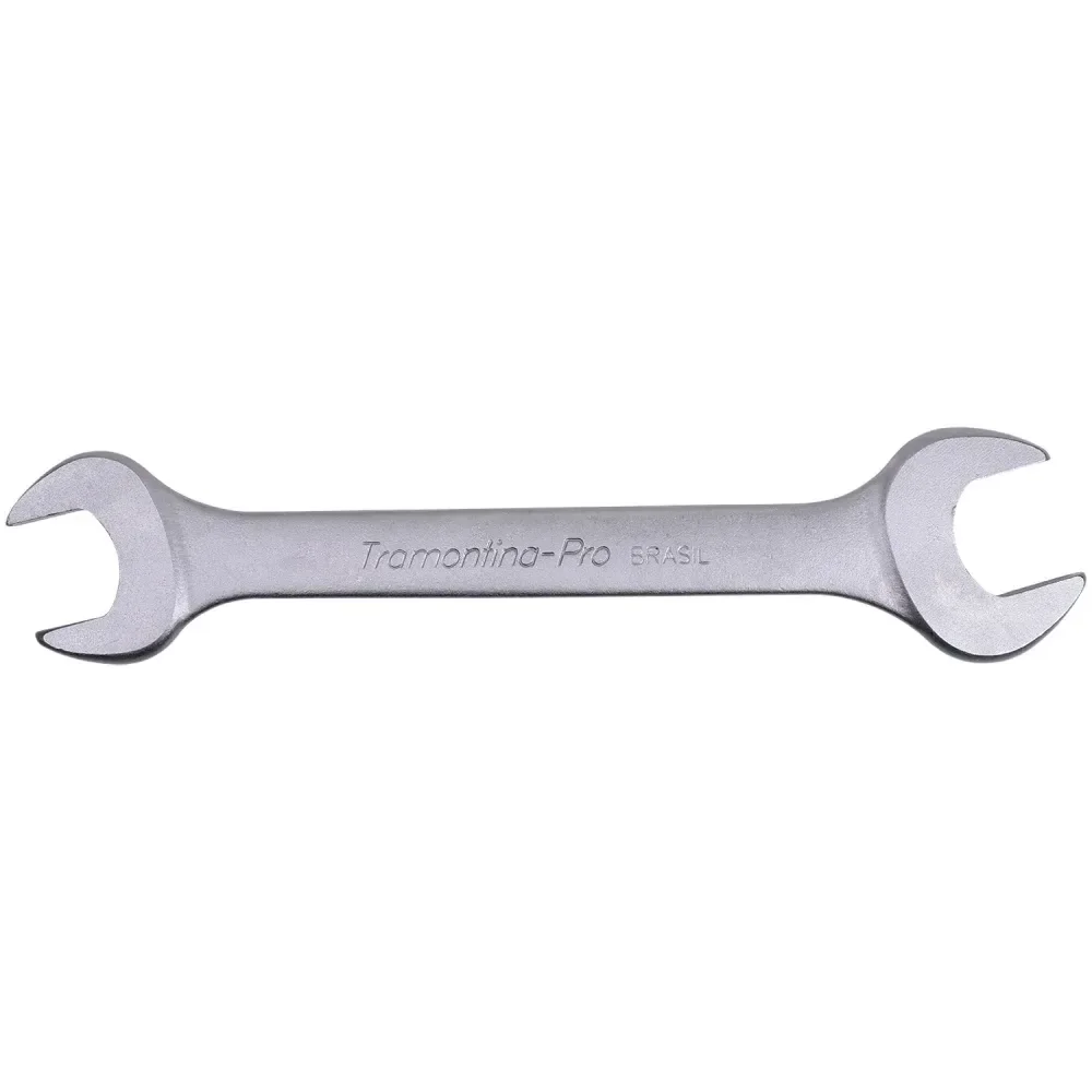 Chave Fixa 20X22 Mm Tramontina 44610108 - Imagem 2