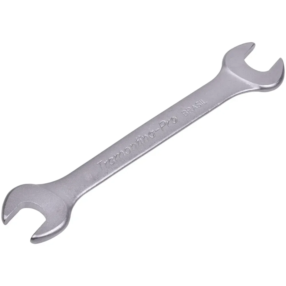 Chave Fixa 20X22 Mm Tramontina 44610108 - Imagem 3