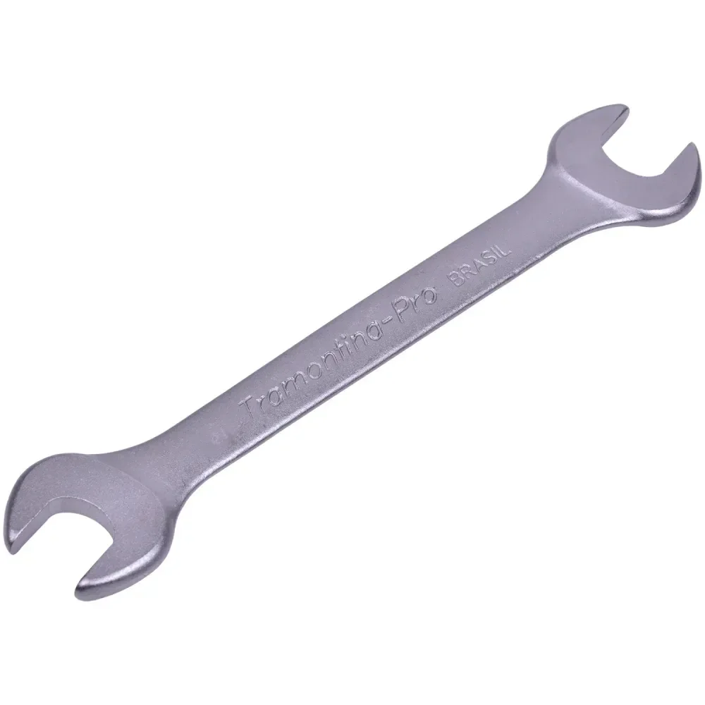 Chave Fixa 21X23 Mm Tramontina 44610109 - Imagem 2