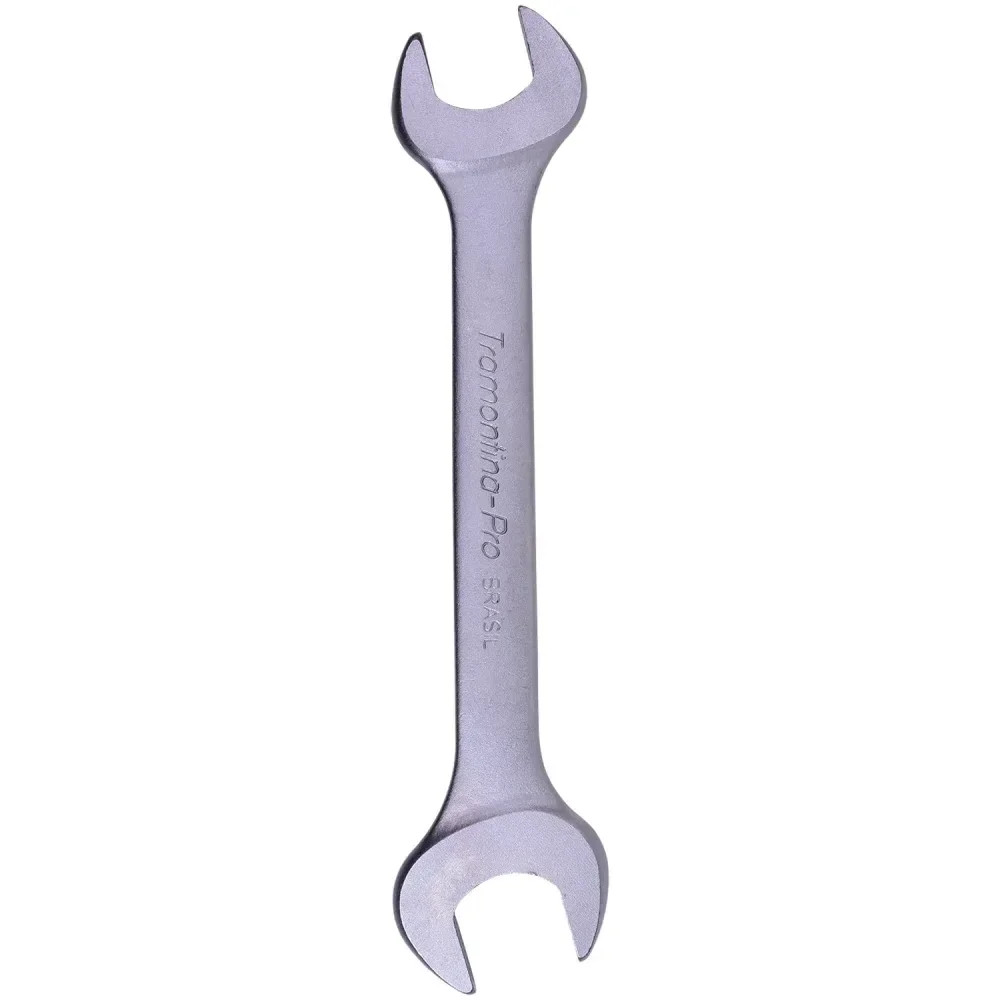 Chave Fixa 21X23 Mm Tramontina 44610109 - Imagem 3