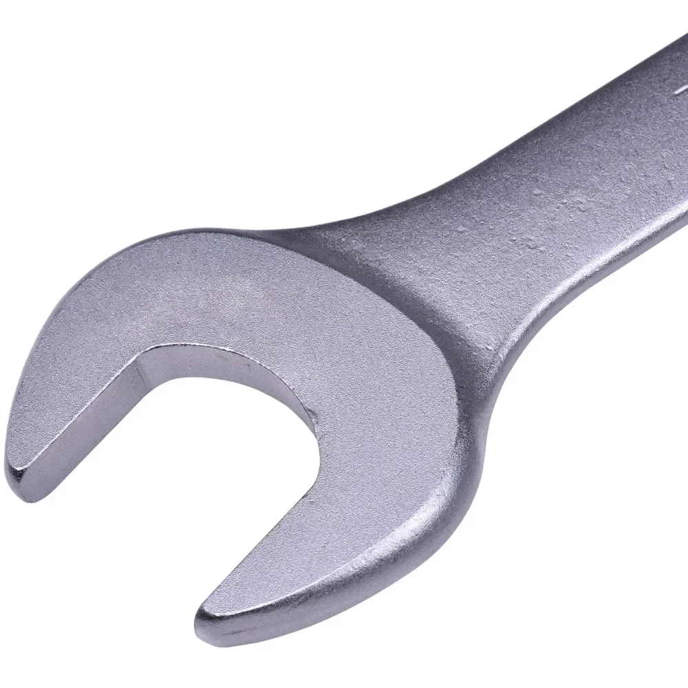 Chave Fixa 21X23 Mm Tramontina 44610109 - Imagem 4