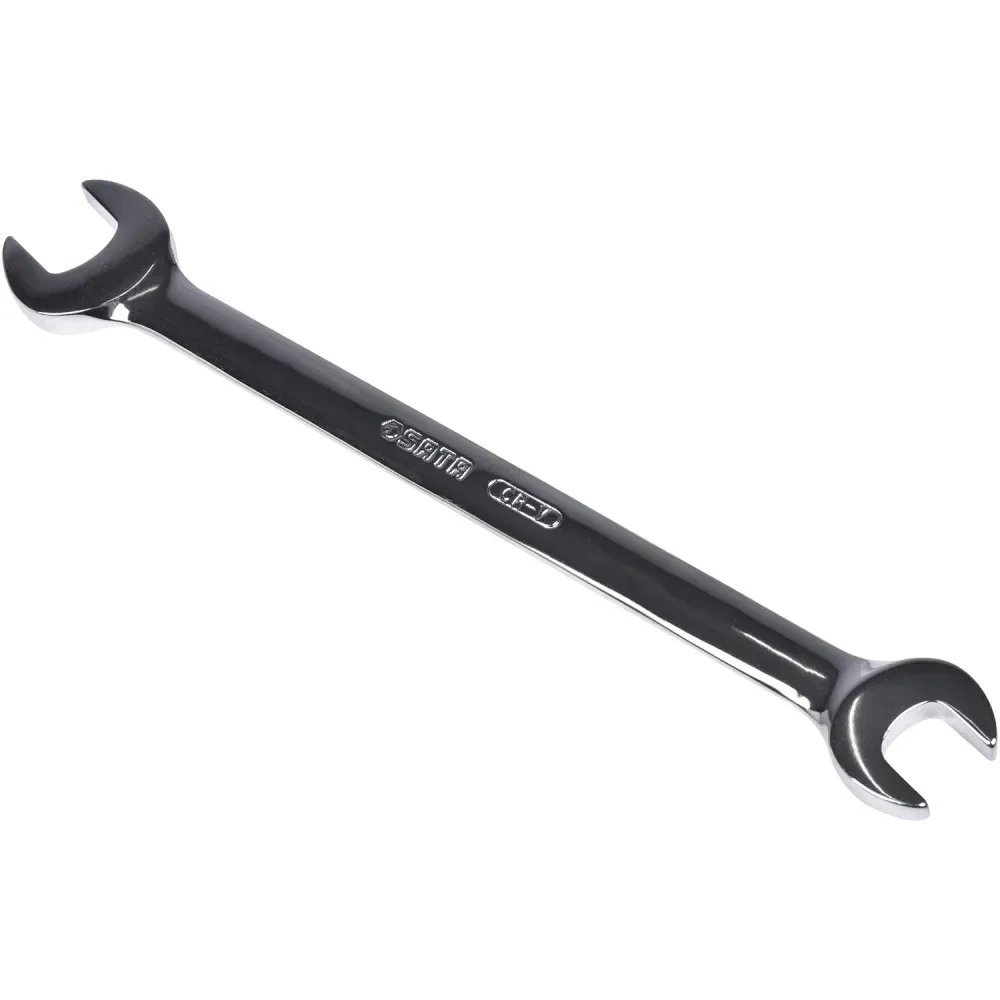 Chave Fixa 9X11Mm Espelhada Sata - Imagem 4