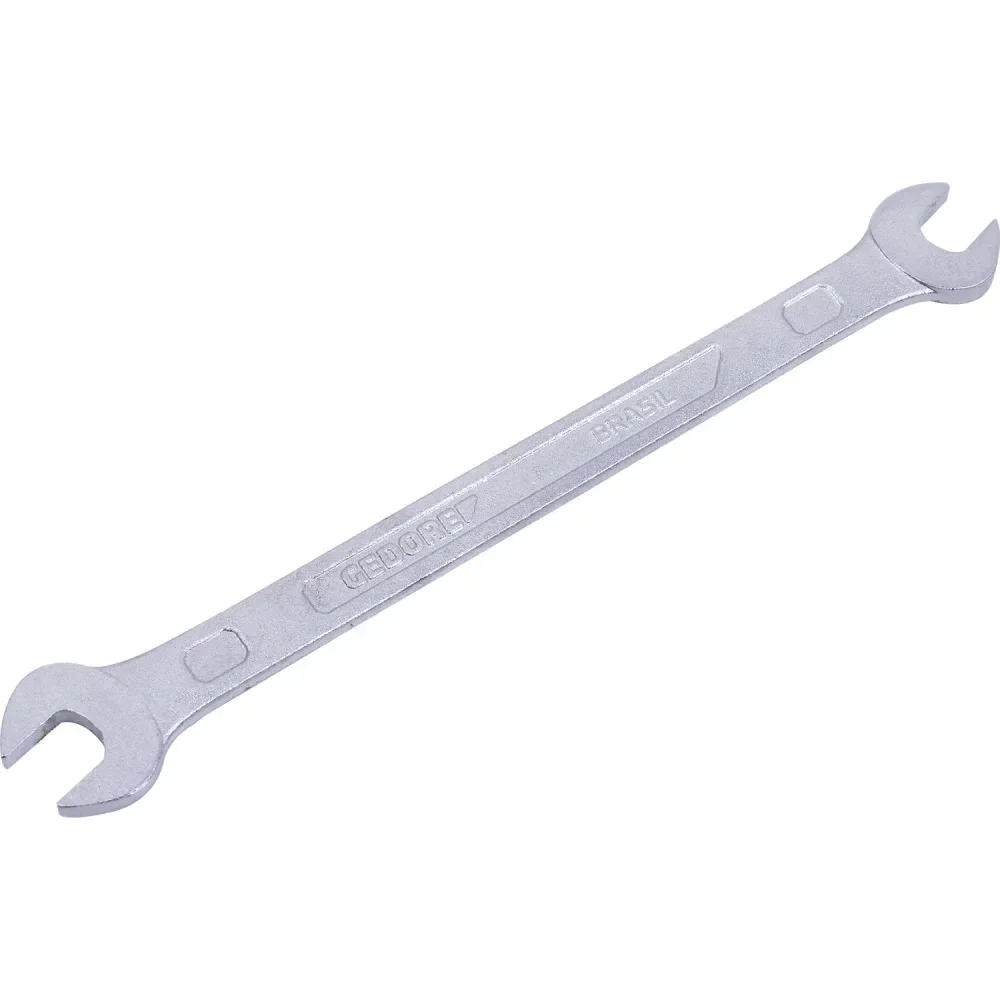 Chave Fixa De 6 X 7 Mm Gedore - Imagem 2