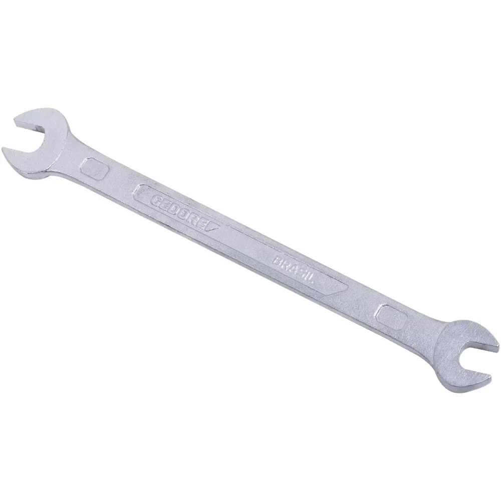 Chave Fixa De 6 X 7 Mm Gedore - Imagem 3