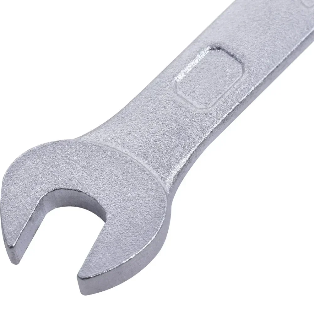 Chave Fixa De 6 X 7 Mm Gedore - Imagem 4