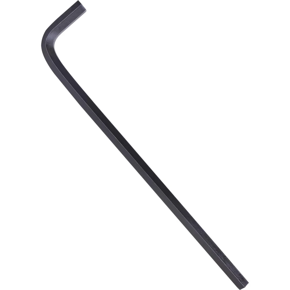 Chave Hexagonal 1.5 Mm Longa Worker - Imagem 2