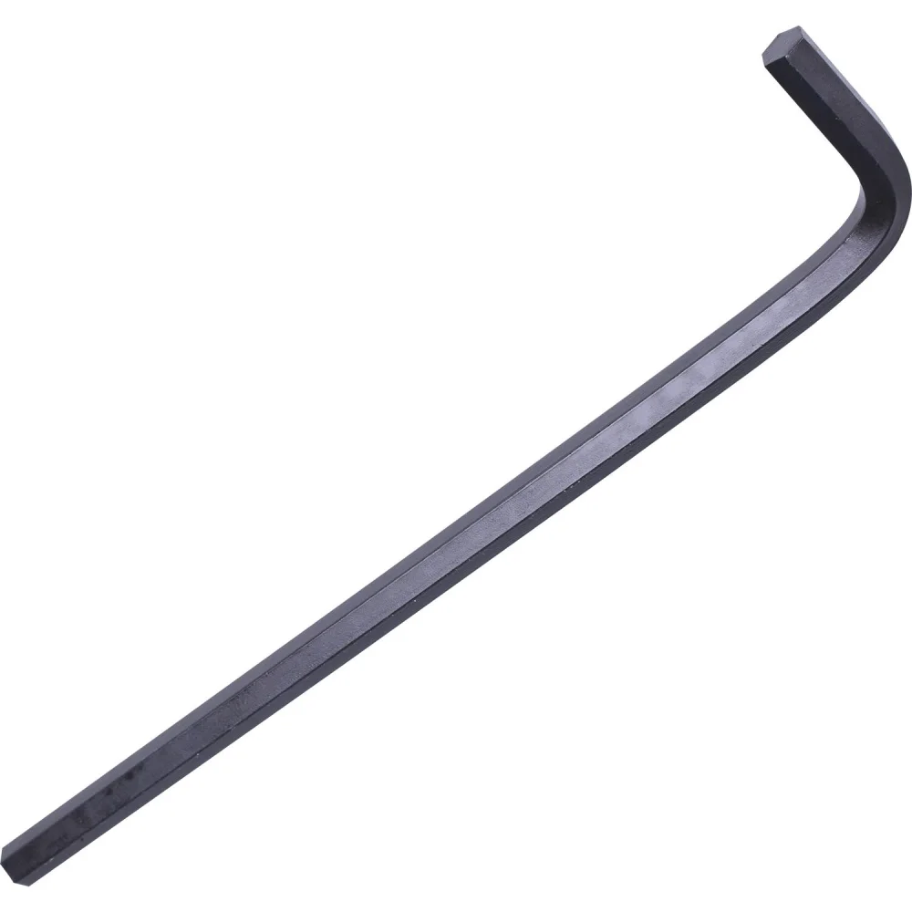 Chave Hexagonal 1.5 Mm Longa Worker - Imagem 5