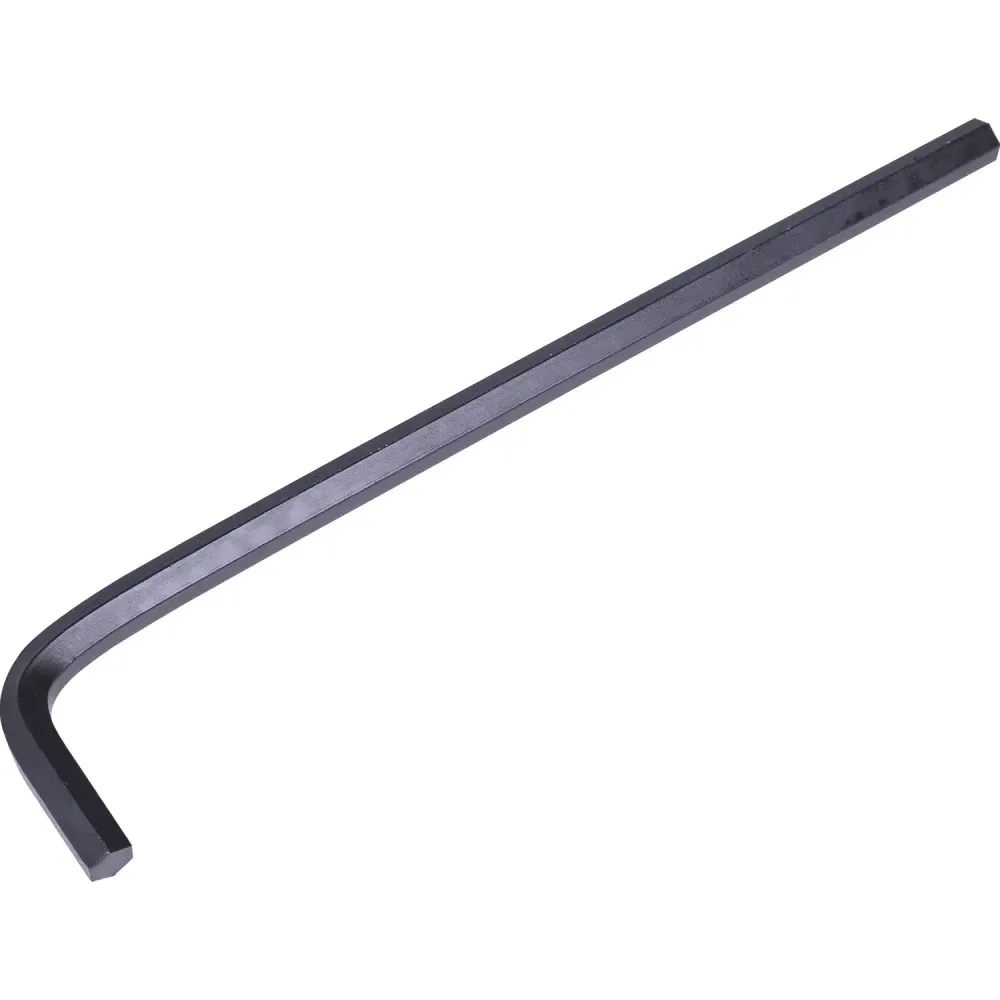 Chave Hexagonal 5Mm Longa Worker - Imagem 2