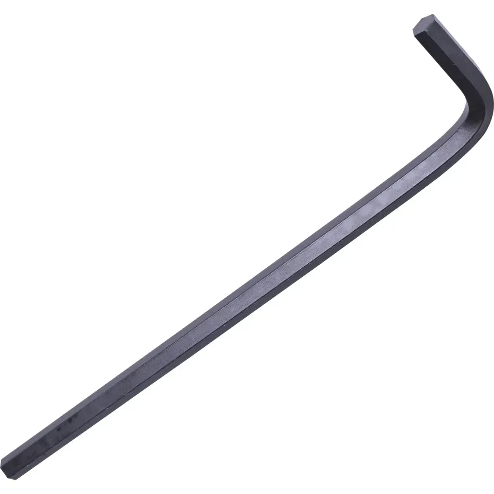 Chave Hexagonal 7 Mm Longa Worker - Imagem 3