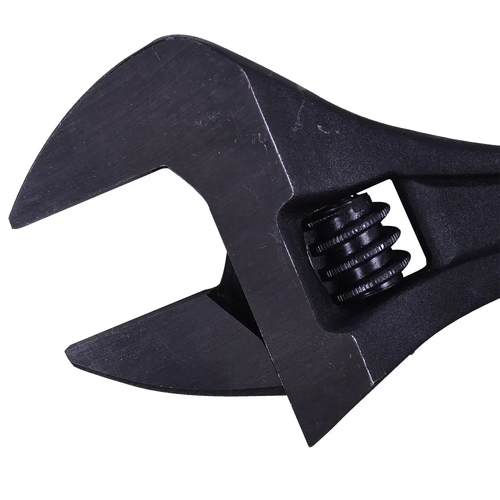 Chave Inglesa Ajustável 12 - Imagem 4