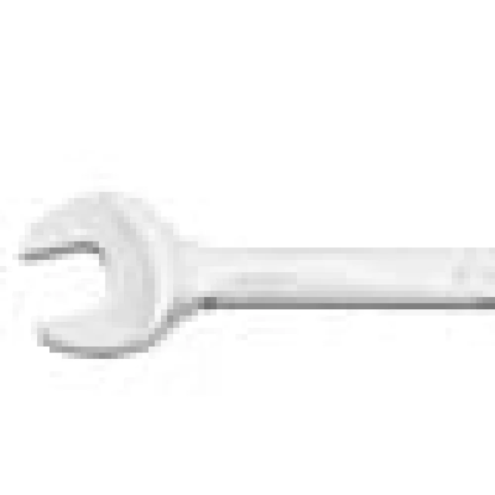 Chave Modelo Fixa 13/16 X 7/8Cv Da Belzer - Imagem 2