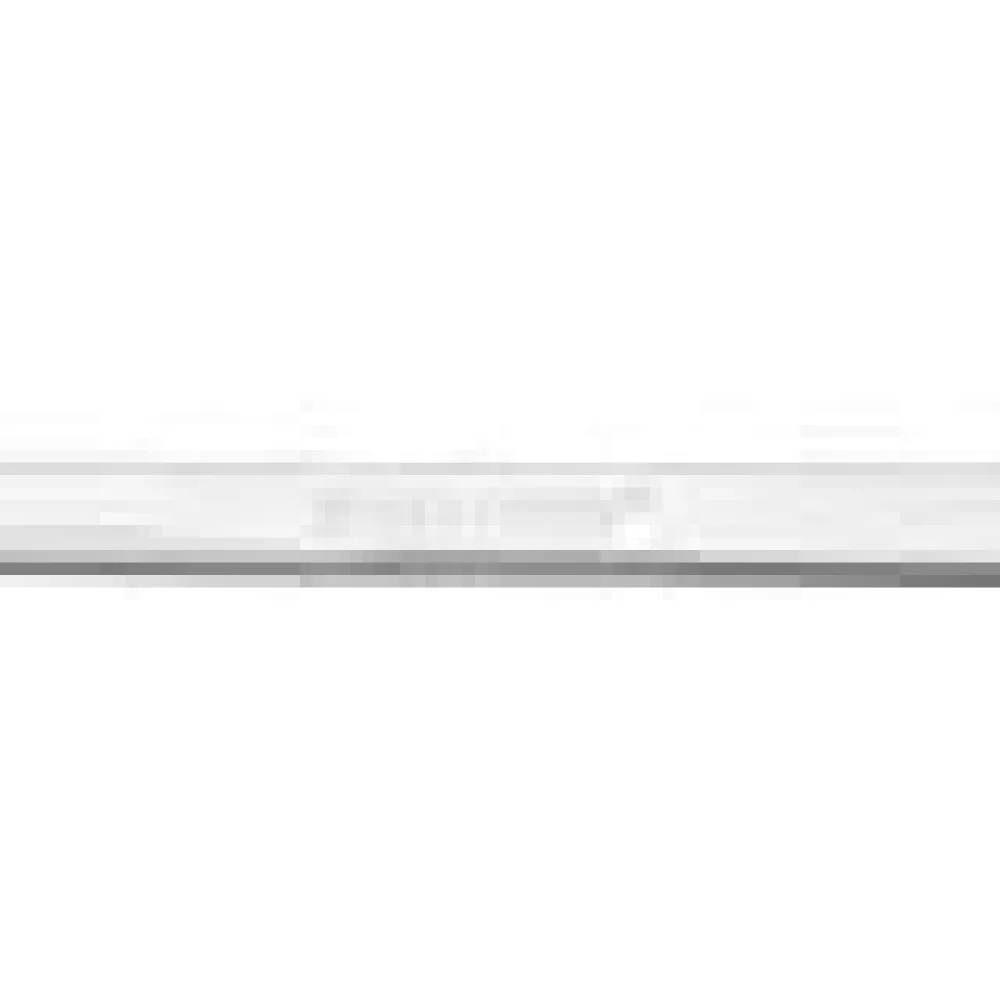 Chave Modelo Fixa 13/16 X 7/8Cv Da Belzer - Imagem 3