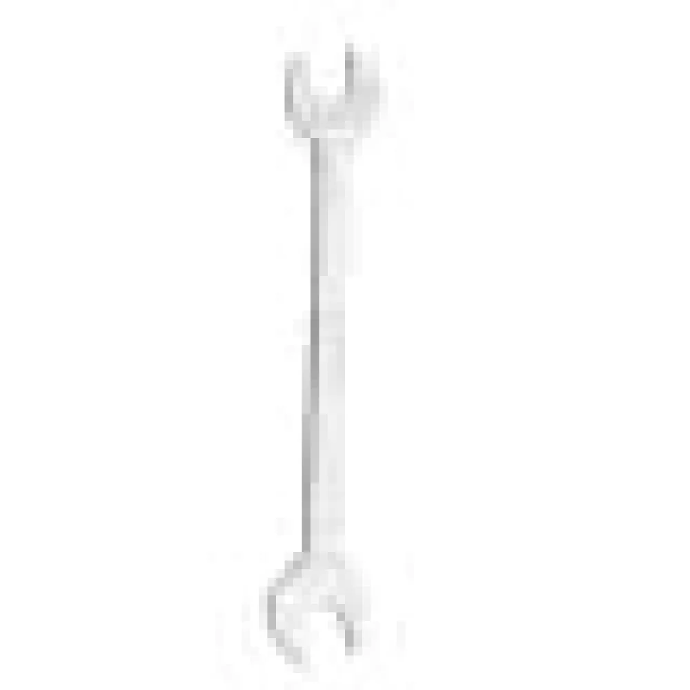 Chave Modelo Fixa 13/16 X 7/8Cv Da Belzer - Imagem 4