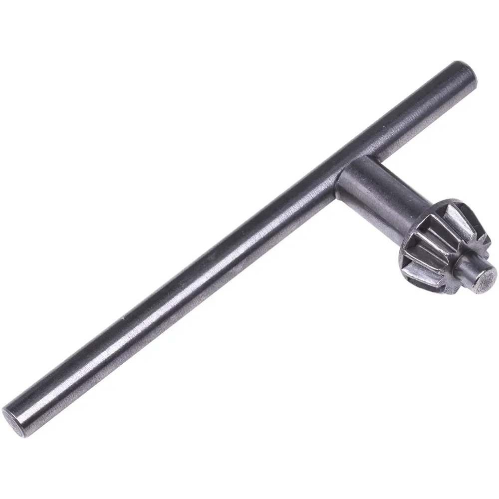 Chave Para Mandril 1/2 S2 Bosch - Imagem 2