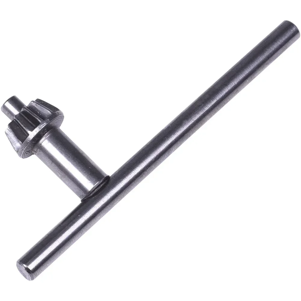 Chave Para Mandril 1/2 S2 Bosch - Imagem 3