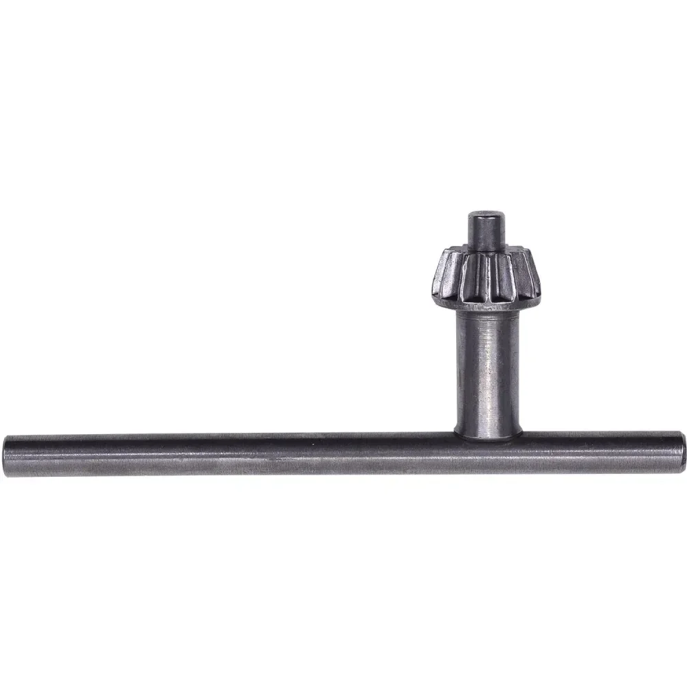 Chave Para Mandril 1/2 S2 Bosch - Imagem 4