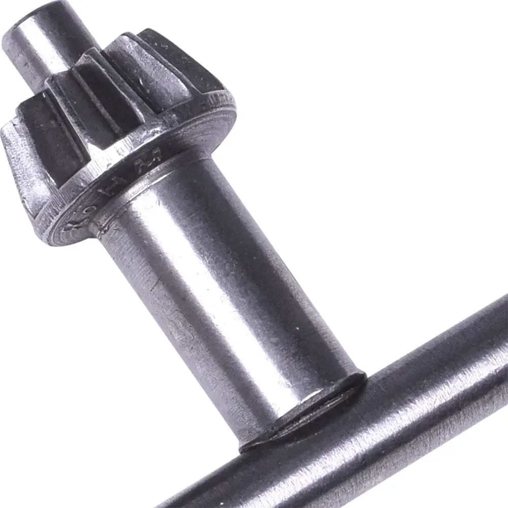 Chave Para Mandril 1/2 S2 Bosch - Imagem 6