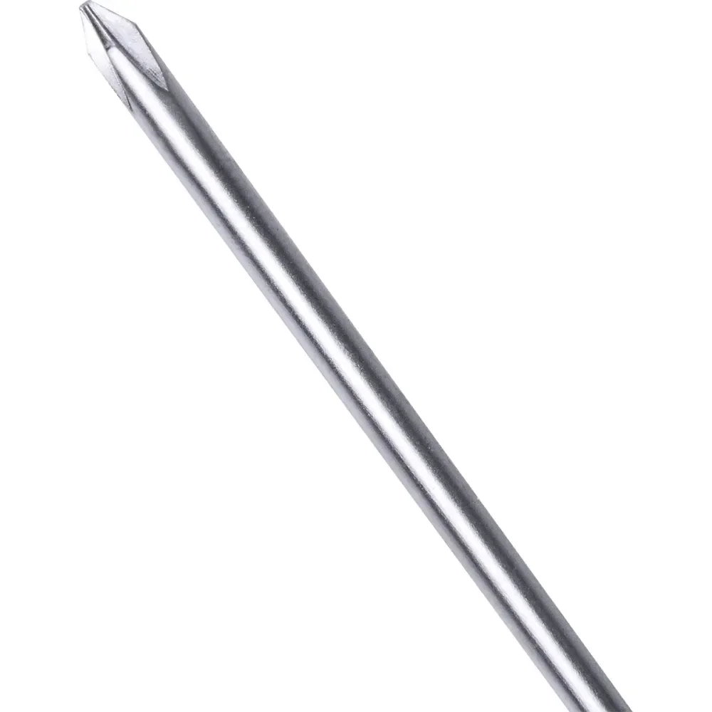 Chave Phillips 1/8 X 5 Worker - Imagem 5