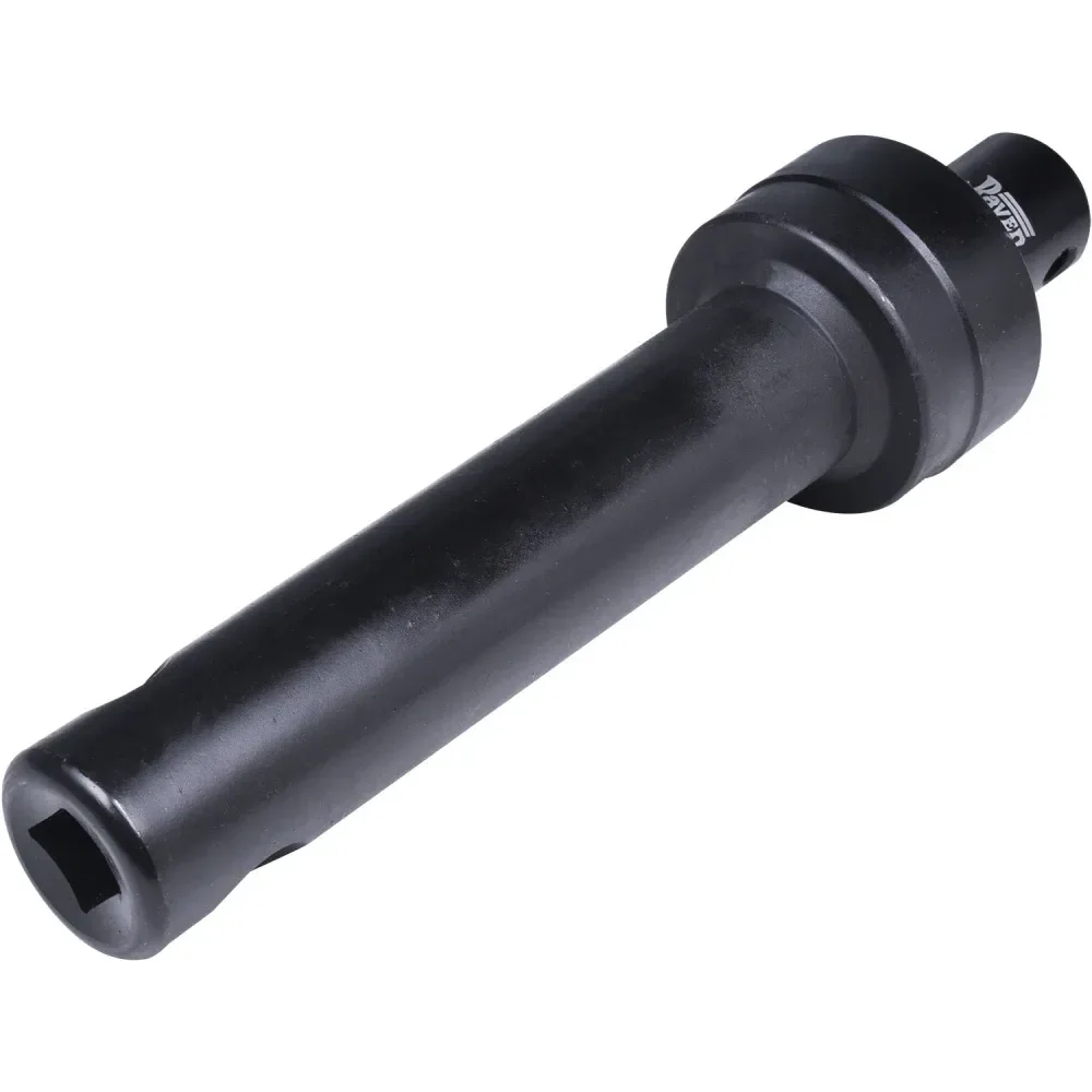 Chave Sextavada 65Mm Com Encaixe 3/4 744147 Raven - Imagem 5