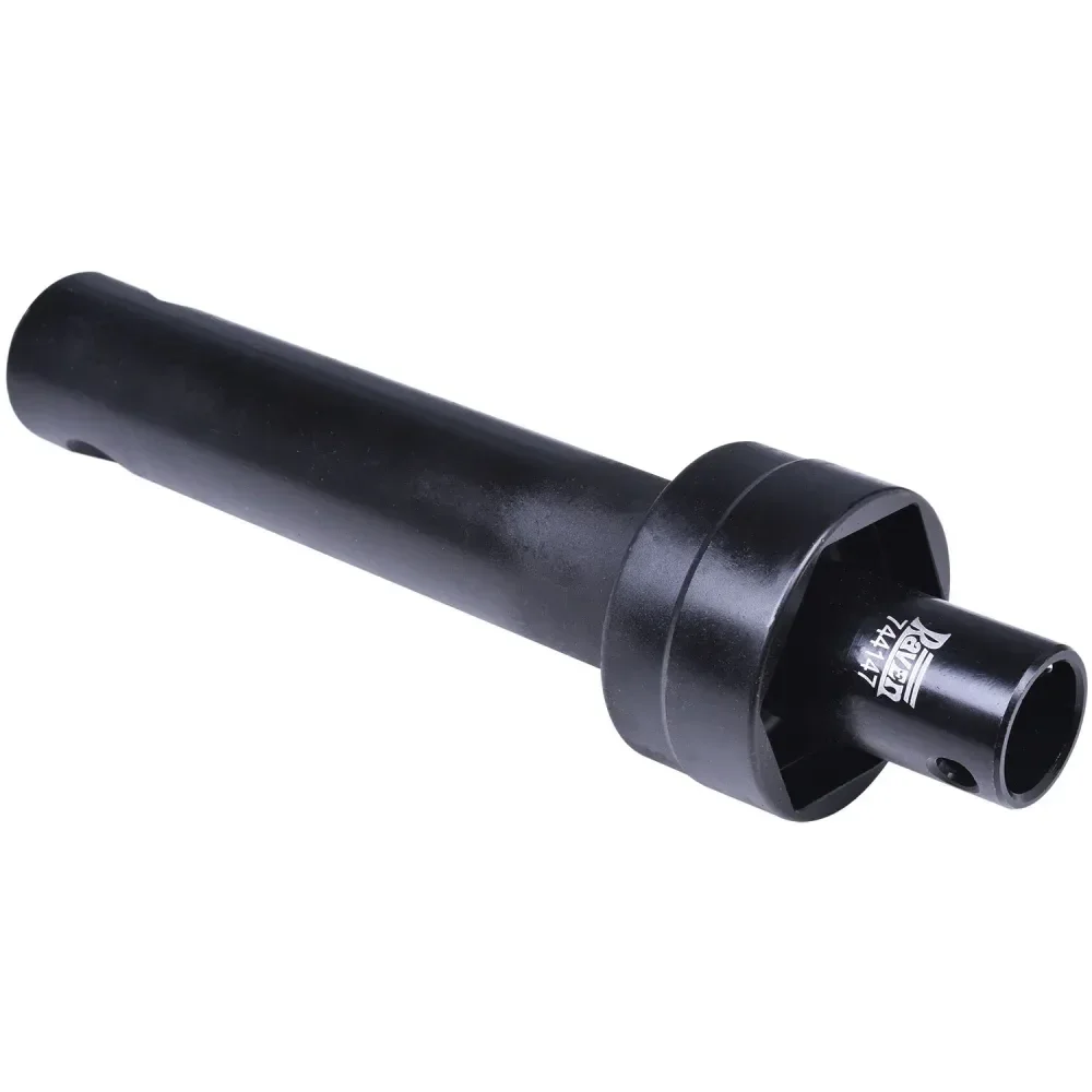 Chave Sextavada 65Mm Com Encaixe 3/4 744147 Raven - Imagem 7