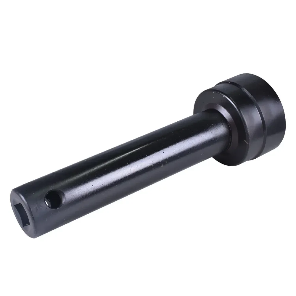 Chave Sextavada 95Mm Porca Do Cubo Traseiro 734801 Raven - Imagem 3