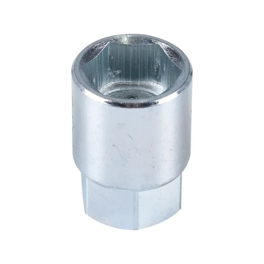 Chave Sextavada De 21Mm Raven - Imagem 2