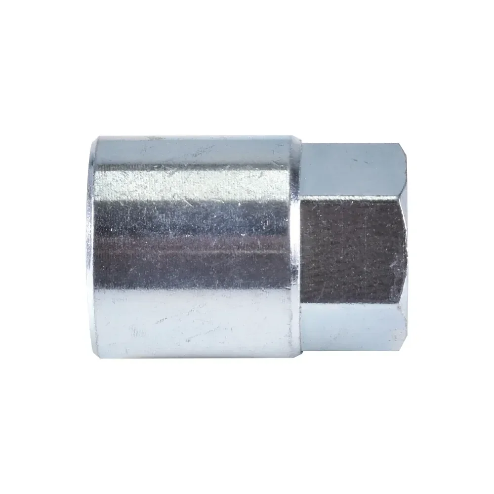 Chave Sextavada De 21Mm Raven - Imagem 3