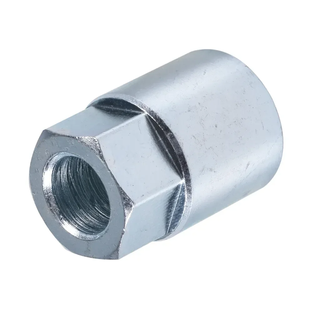 Chave Sextavada De 21Mm Raven - Imagem 4