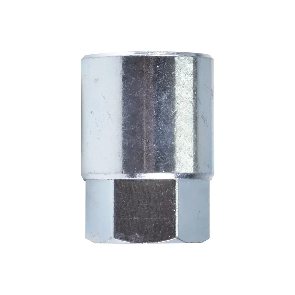 Chave Sextavada De 21Mm Raven - Imagem 6