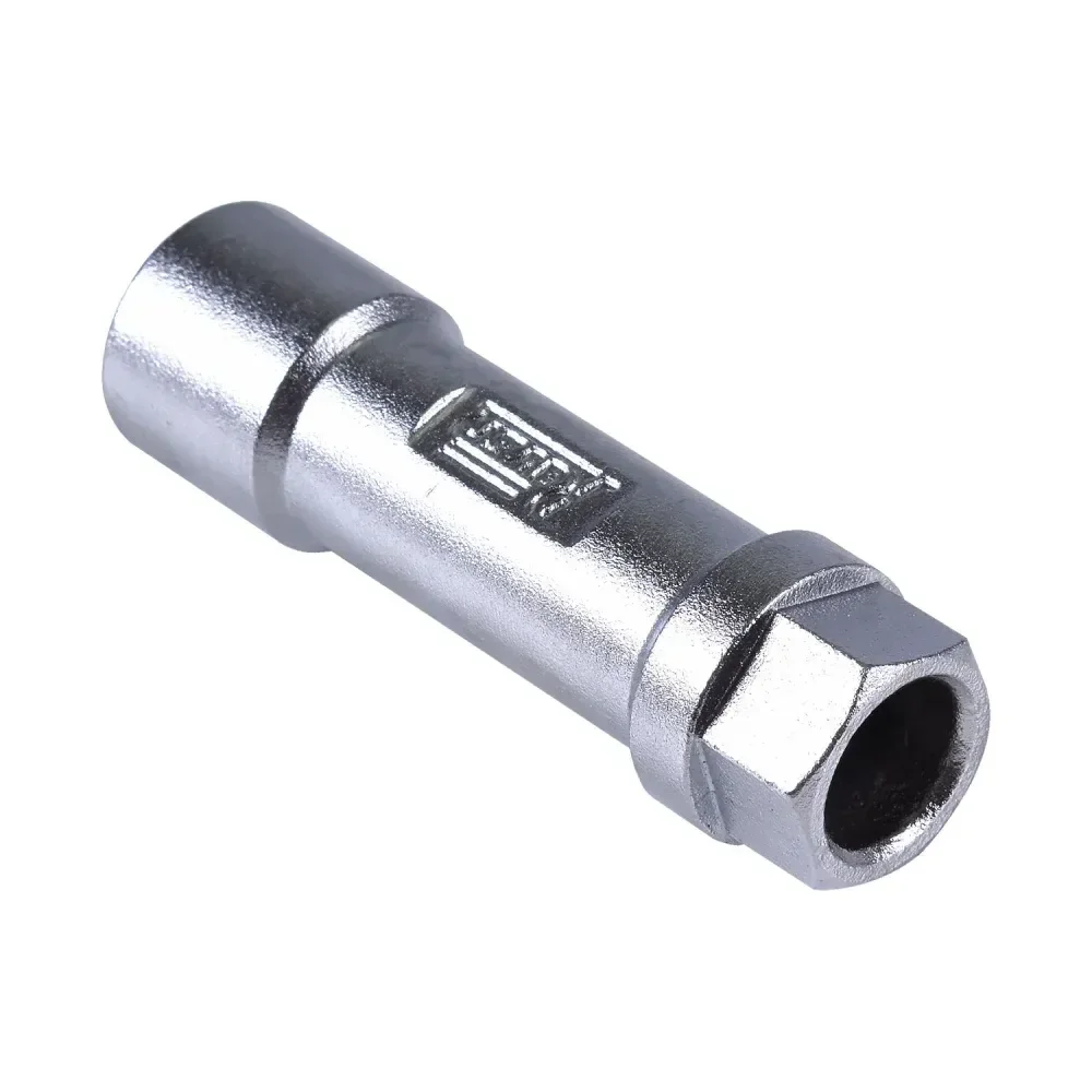 Chave Sextavada Longa De 17Mm Para Amortecedor Traseiro Raven - Imagem 3