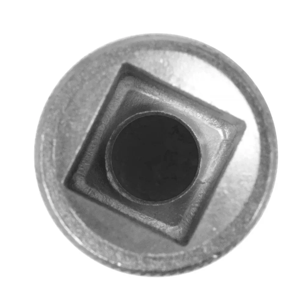 Chave Soquete 10 Mm Sextavado Encaixe De 1/2 Gedore - Imagem 5