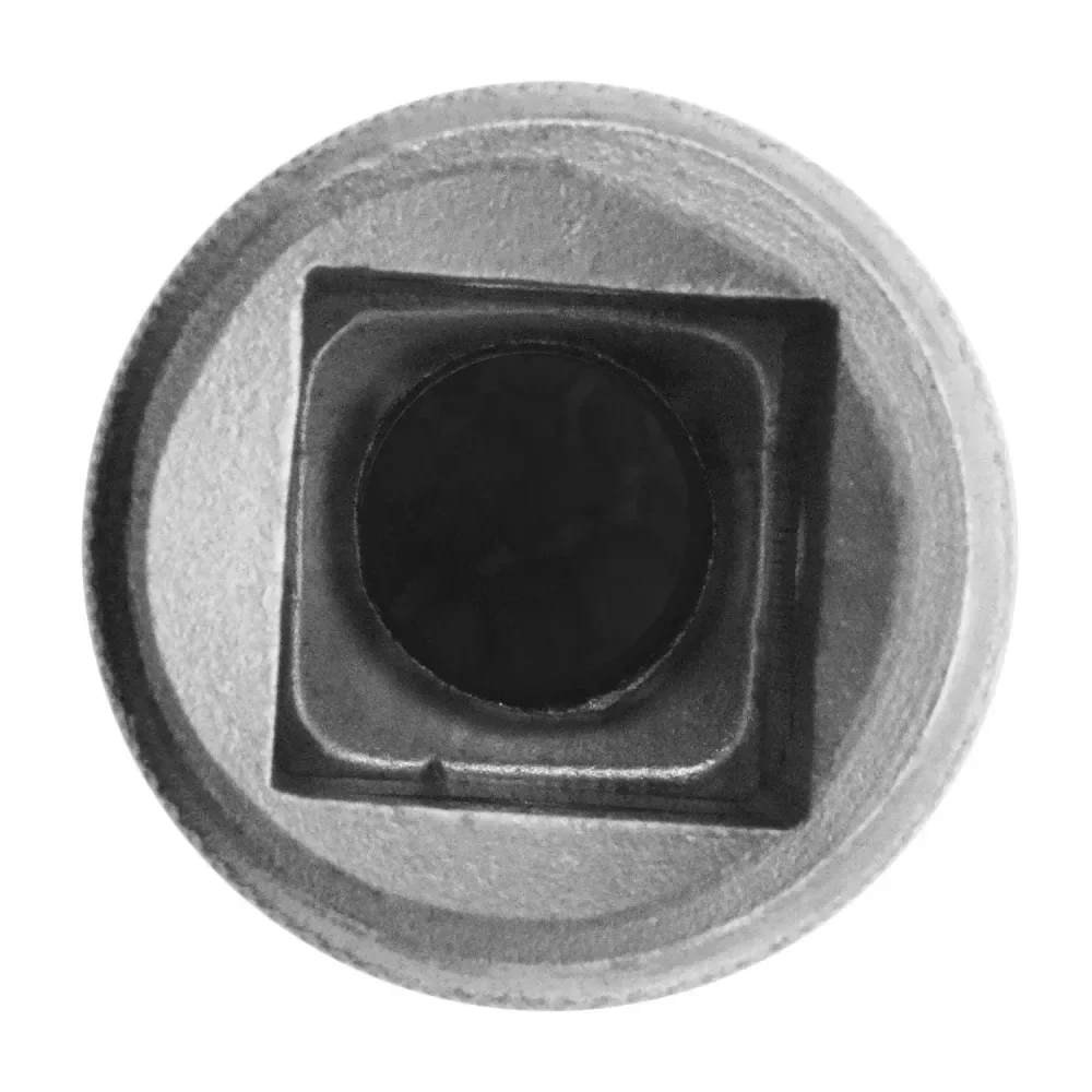 Chave Soquete 11 Mm Sextavado Encaixe De 1/2 Gedore - Imagem 5