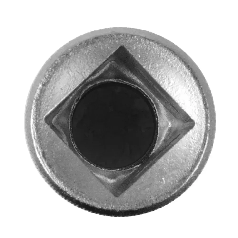 Chave Soquete 13 Mm Estriado Encaixe 1/2 Gedore - Imagem 5