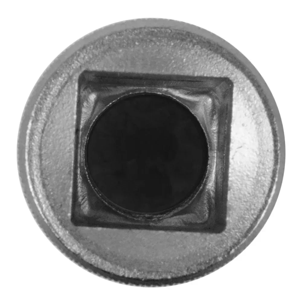 Chave Soquete 14 Mm Estriado Encaixe 1/2 Gedore - Imagem 5