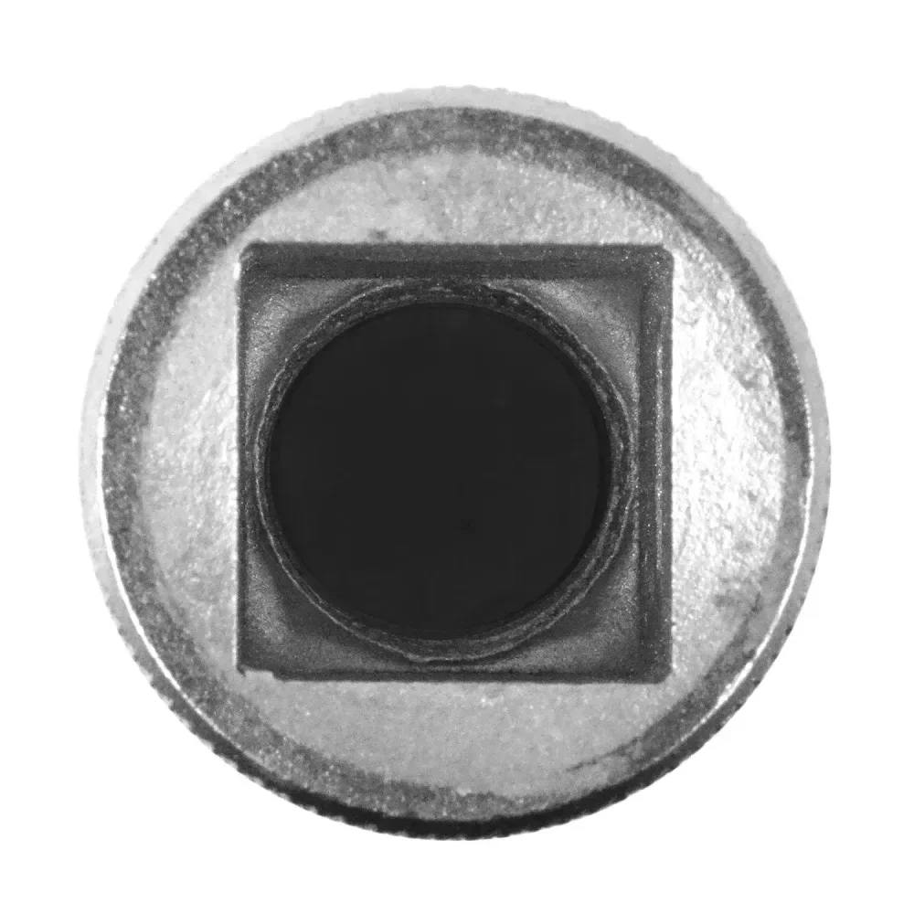 Chave Soquete 14Mm Sextavado Encaixe 1/2 Gedore - Imagem 5