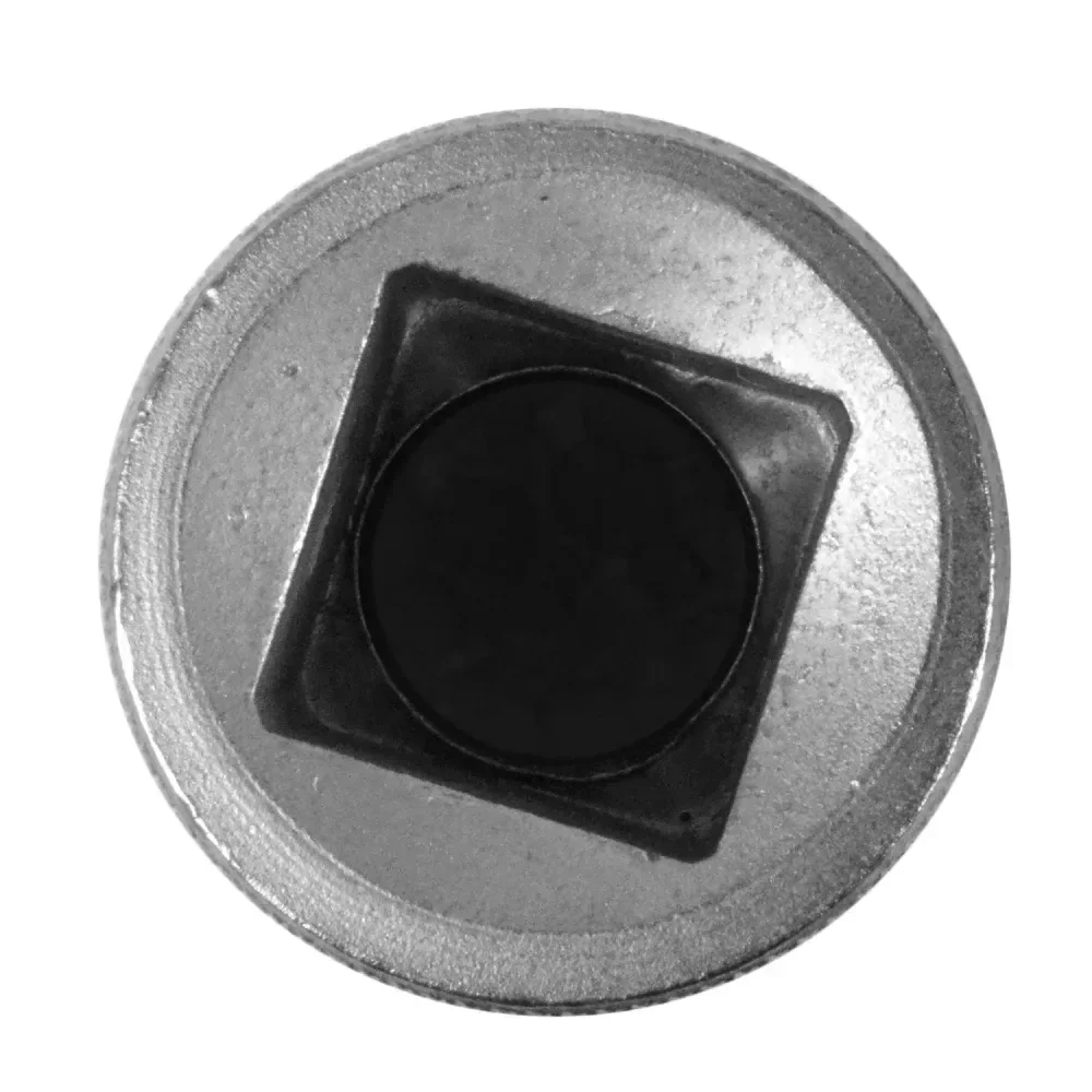 Chave Soquete 16 Mm Estriado Encaixe 1/2 Gedore - Imagem 5