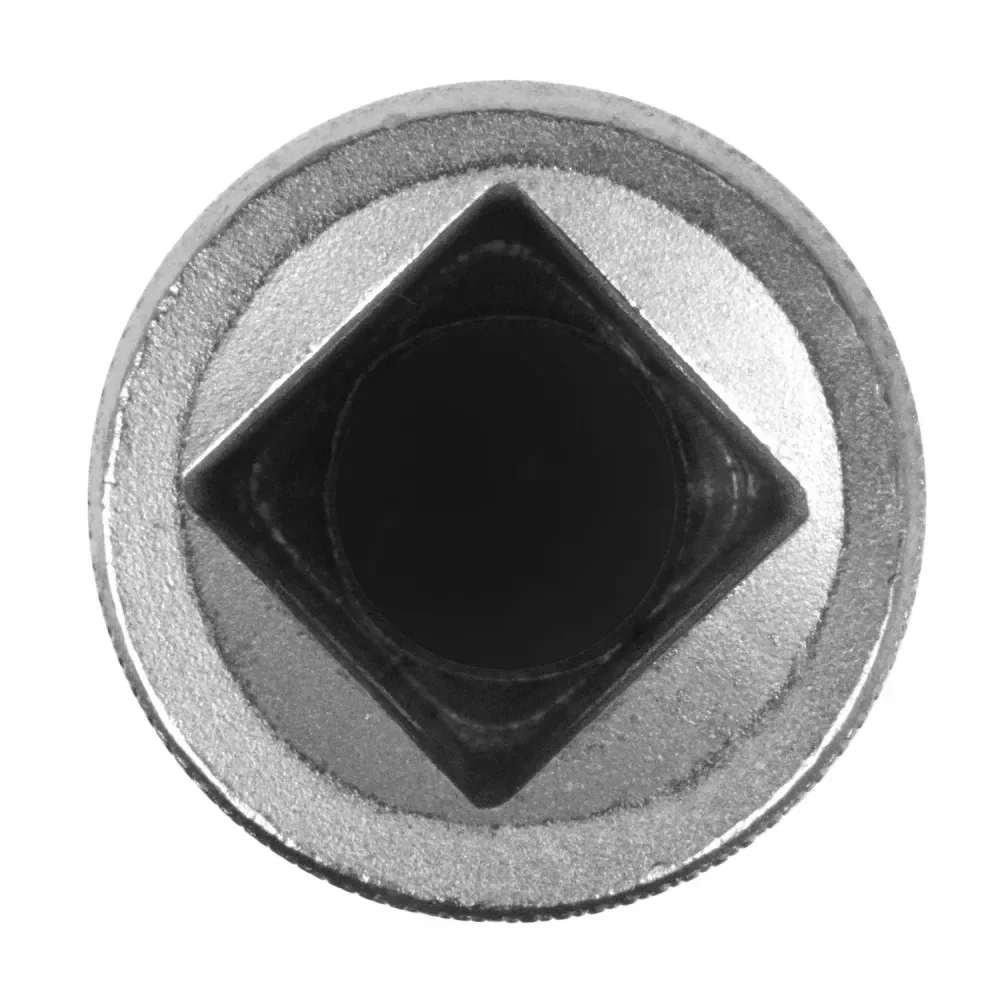 Chave Soquete 16Mm Sextavado Encaixe 1/2 Gedore - Imagem 4