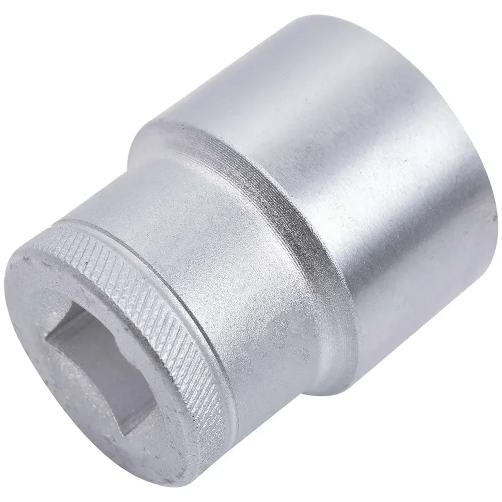 Chave Soquete Estriado 1/2 Encaixe 1/2 Gedore - Imagem 3