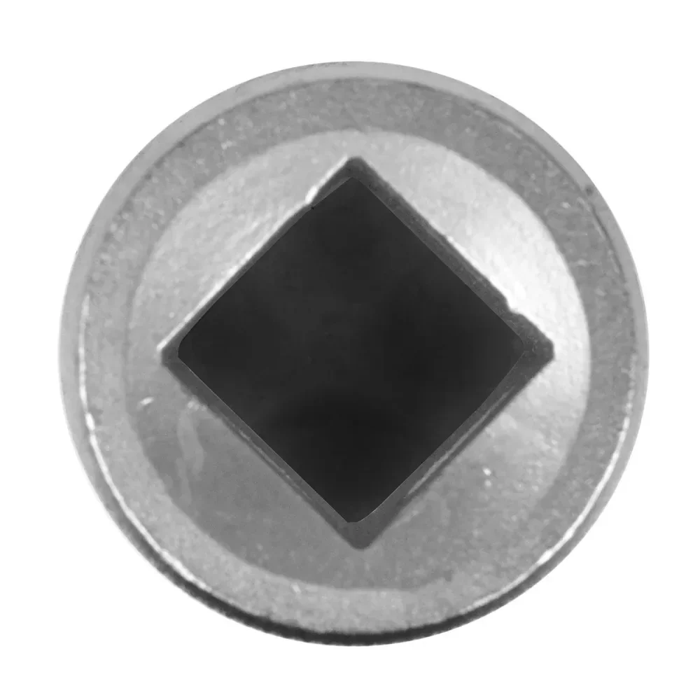 Chave Soquete Estriado 22 Mm Encaixe 1/2 Gedore - Imagem 4