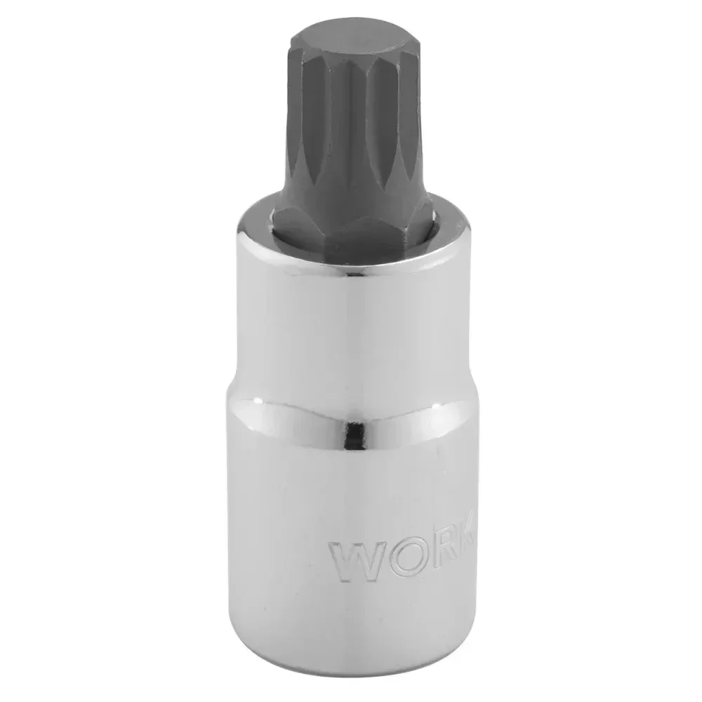 Chave Soquete M-16 WorkerQualidade Profissional
