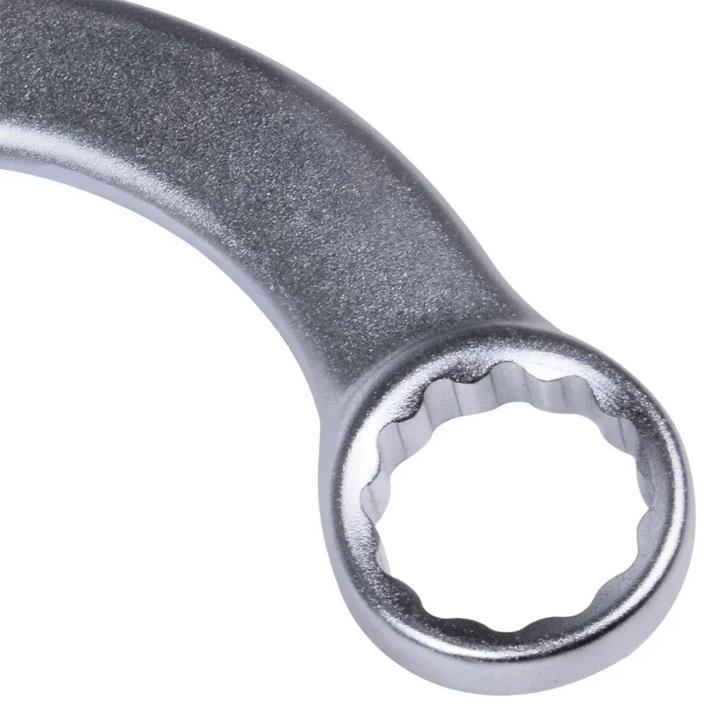 Chave Starter 19X22Mm Worker - Imagem 4