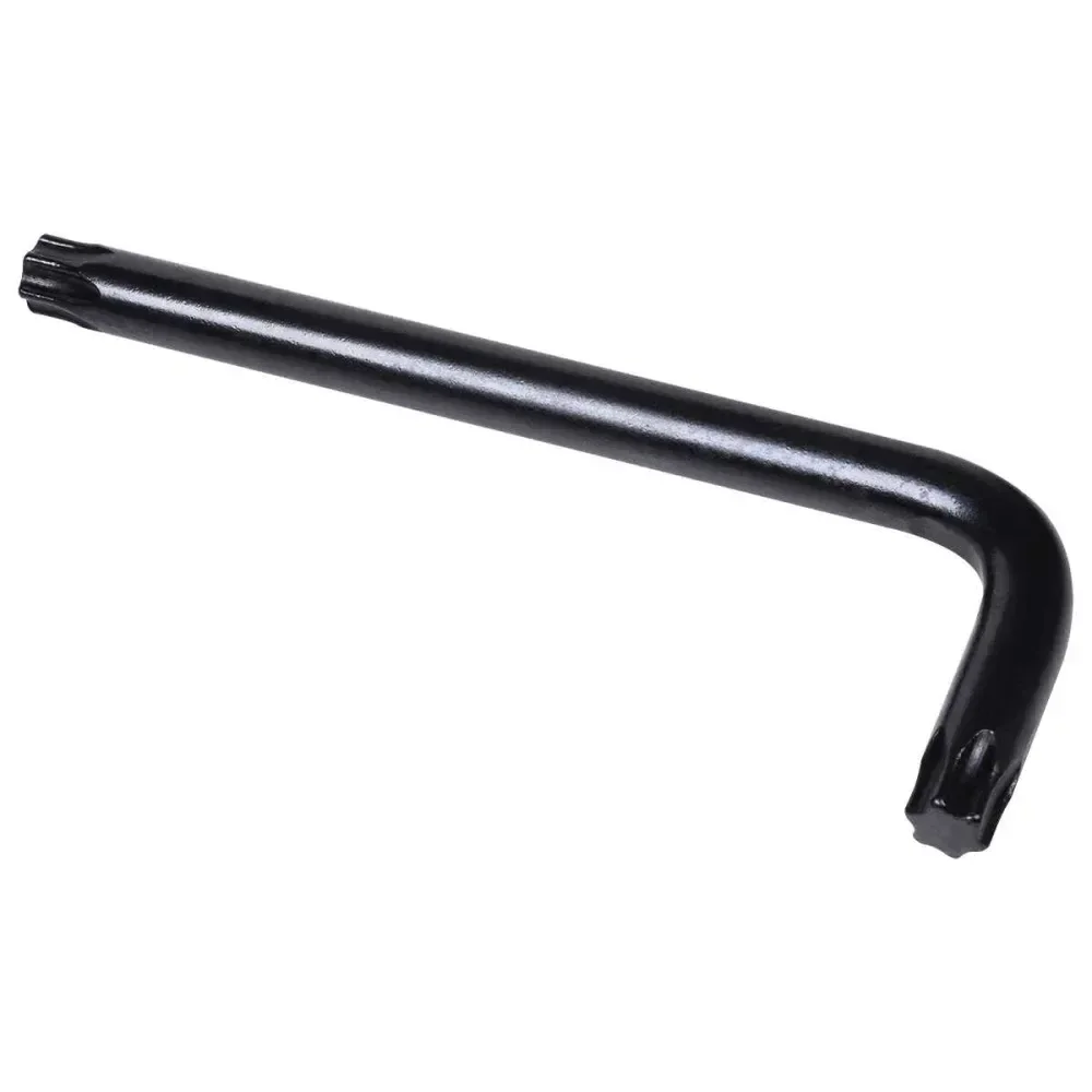 Chave Torx T15 1 Worker - Imagem 2