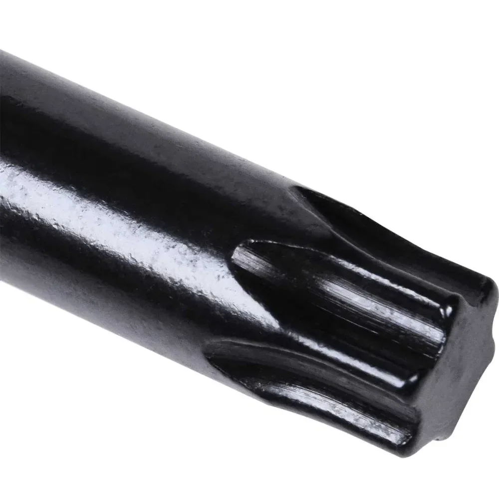 Chave Torx T15 1 Worker - Imagem 4