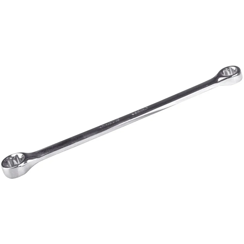 Chave Torx Tipo Estrela De E14 X E18 Sata St45203Sc - Imagem 3