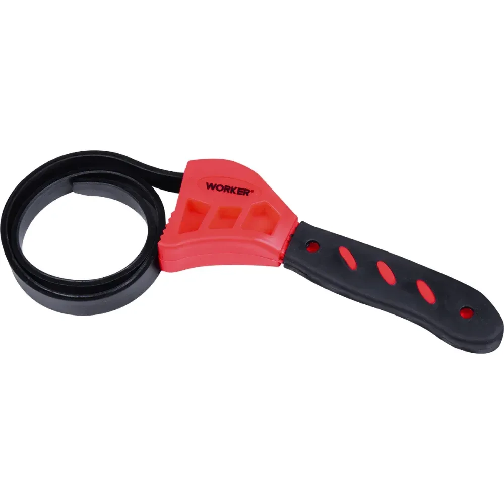 Cinta Ajustável 6 Worker - Imagem 2