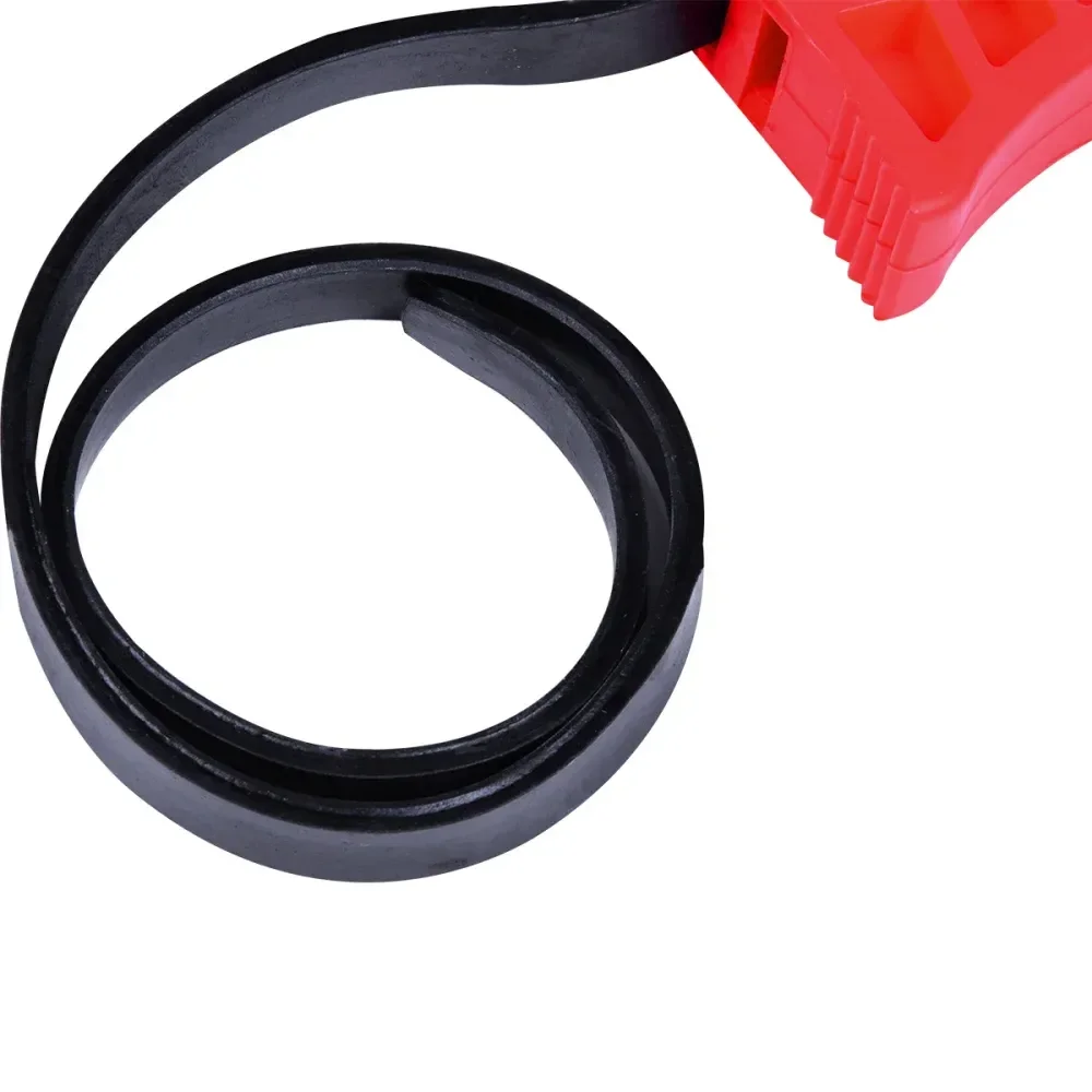 Cinta Ajustável 6 Worker - Imagem 5