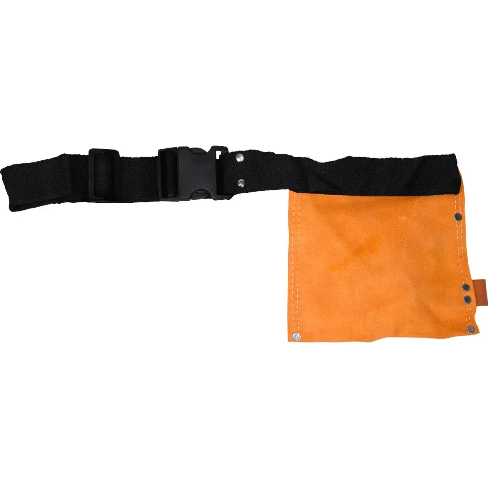Cinturão Porta Ferramentas Duplo Worker - Imagem 3